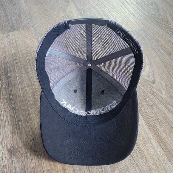 Stone Oak Autoplex Richardson Adjustable Hat - Picture 6 of 7